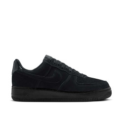Nike Air Force 1 '07 W
