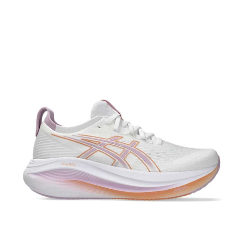 Asics Gel-Nimbus 27 W 
