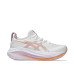 Asics Gel-Nimbus 27 W 