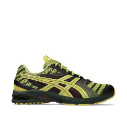 Asics UB9-S Gel DS Trainer 14 