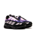 Nike Air Max SNDR W 