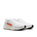 Nike Air Zoom Pegasus 41 
