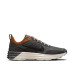 Nike Lunar Roam PRM