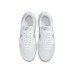 Nike Field General 82 SP