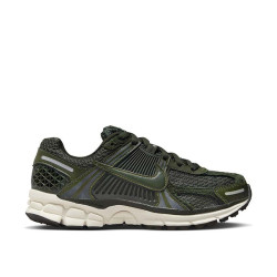 Nike Air Zoom Vomero 5 W