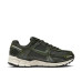 Nike Air Zoom Vomero 5 W