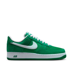 Nike Air Force 1 '07 LV8 
