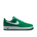 Nike Air Force 1 '07 LV8 