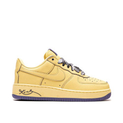 Nike Air Force 1 Low Protro x Kobe Bryant
