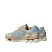 Asics Gel NYC 
