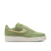 Nike Air Force 1 Low Canvas 