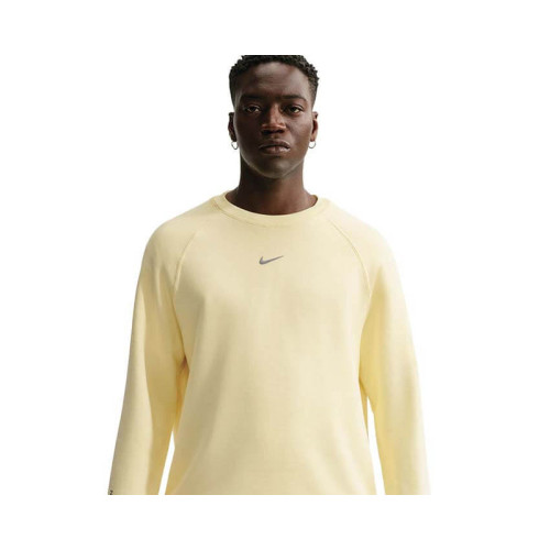 Nike NOCTA Fleece CS Sweatshirt