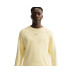 Nike NOCTA Fleece CS Sweatshirt