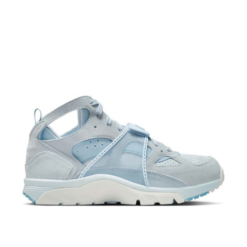 Nike Air Trainer Huarache 