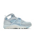 Nike Air Trainer Huarache 