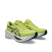 Asics Sonicblast 