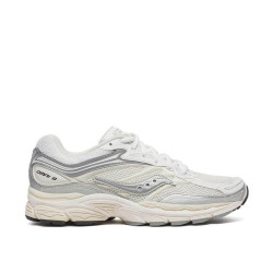 Saucony Progrid Omni 9 