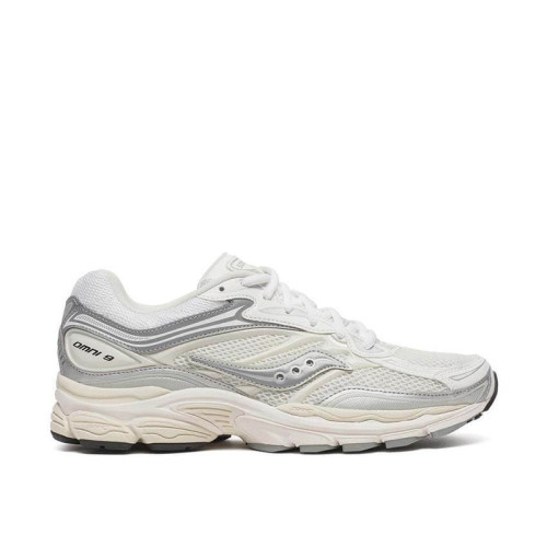 Saucony Progrid Omni 9 
