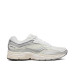 Saucony Progrid Omni 9 
