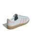 Adidas BRMD W 