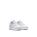 Air Jordan 3 Retro TD 