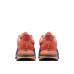 Nike Pegasus Premium 