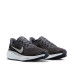 Nike Air Zoom Pegasus 41 