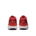 Nike Air Max 1 