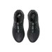Asics Novablast 5