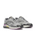 Saucony Progrid Omni 9 