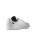 Adidas Stan Smith GTX Grey