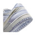 Nike Dunk Low W 