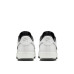 Nike Air Force 1 '07 x Cordura 