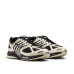 Nike Air Pegasus 2005 