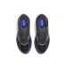 Saucony Progrid Omni 9 