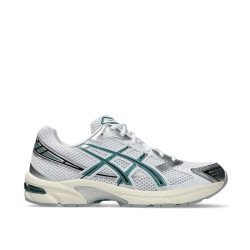 Asics Gel 1130 Asics Gel 1130