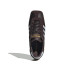 Adidas Japan SQ W 