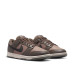 Nike Dunk Low W 