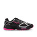 Nike Air Pegasus 2005 