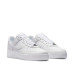 Nike Air Force 1 Low SP NOCTA «White»