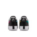 Nike x PEACEMINUSONE Air Force 1' 07 Paranoise 3.0