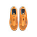 Nike Air Max Craze W 