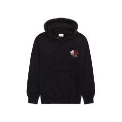 Les Deux Felipe Hoodie Les Deux Felipe Hoodie