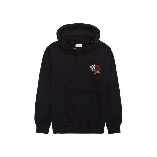 Les Deux Felipe Hoodie