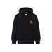 Les Deux Felipe Hoodie