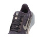 Nike Air Zoom Pegasus 41 SE W 