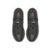 Nike Zoom Vomero 5 SP Anthracite