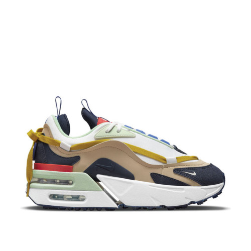 Nike Air Max Furyosa