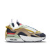 Nike Air Max Furyosa