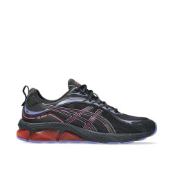 Asics Gel Quantum 180 VIII Asics Gel Quantum 180 VIII